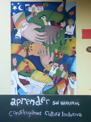 muraljardin916