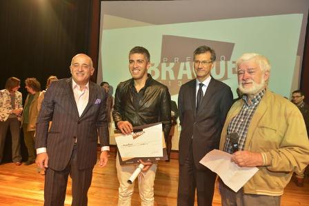 premio Braque 2013