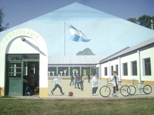 mural2009/1
