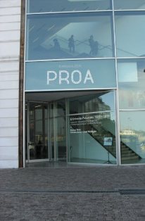 proa